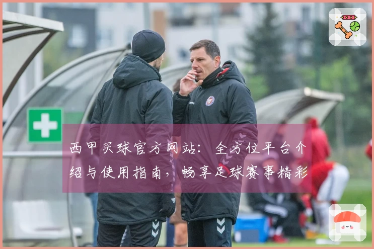 西甲买球官方网站：全方位平台介绍与使用指南，畅享足球赛事精彩直播