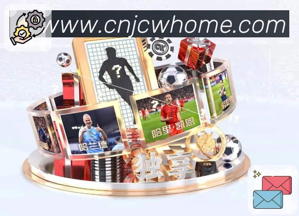 <strong>竞彩网</strong>直播技术与链路优化